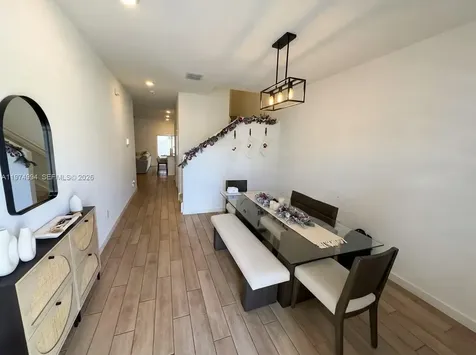 1842 SE 7th Terrace Homestead FL 33034