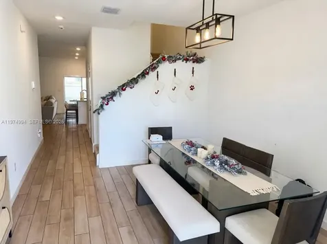 1842 SE 7th Terrace Homestead FL 33034