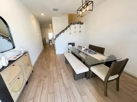 1842 SE 7th Terrace Homestead FL 33034
