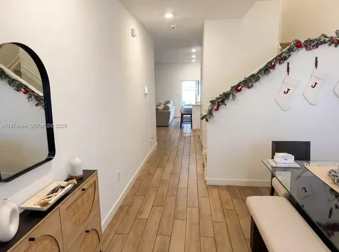 1842 SE 7th Terrace Homestead FL 33034