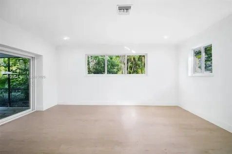 8265 SW 145th Street Palmetto Bay FL 33158