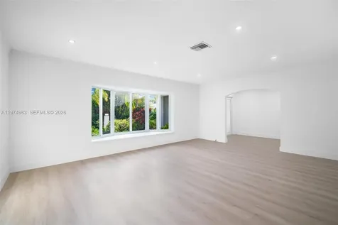 8265 SW 145th Street Palmetto Bay FL 33158