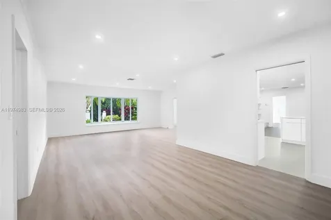 8265 SW 145th Street Palmetto Bay FL 33158