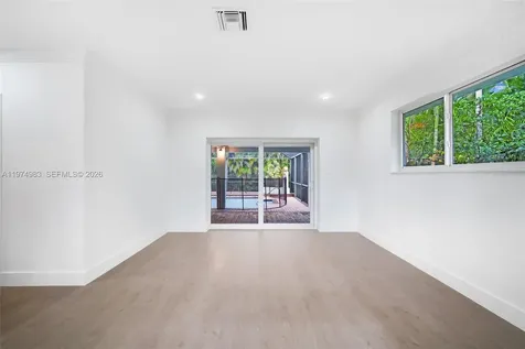 8265 SW 145th Street Palmetto Bay FL 33158