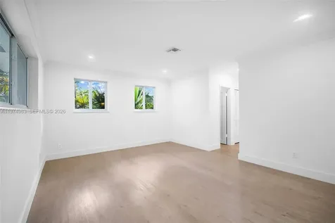 8265 SW 145th Street Palmetto Bay FL 33158