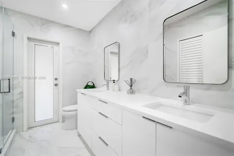 8265 SW 145th Street Palmetto Bay FL 33158
