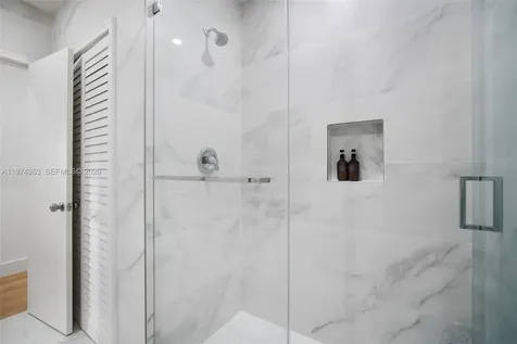8265 SW 145th Street Palmetto Bay FL 33158