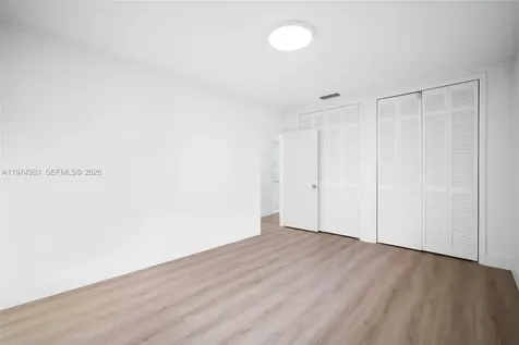 8265 SW 145th Street Palmetto Bay FL 33158