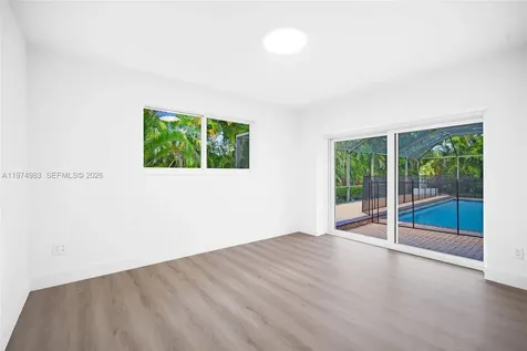 8265 SW 145th Street Palmetto Bay FL 33158