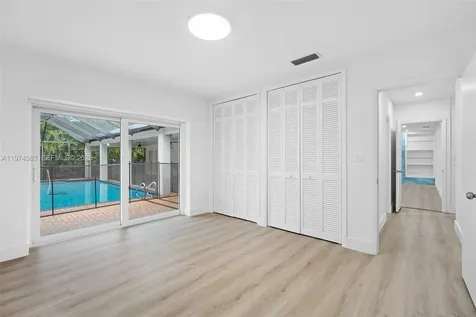 8265 SW 145th Street Palmetto Bay FL 33158
