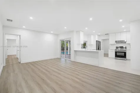 8265 SW 145th Street Palmetto Bay FL 33158