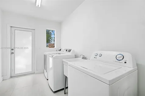 8265 SW 145th Street Palmetto Bay FL 33158
