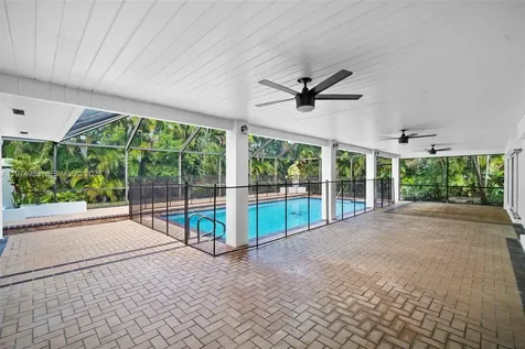 8265 SW 145th Street Palmetto Bay FL 33158