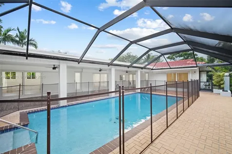 8265 SW 145th Street Palmetto Bay FL 33158