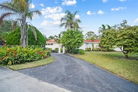 8265 SW 145th Street Palmetto Bay FL 33158