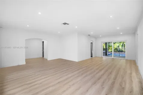 8265 SW 145th Street Palmetto Bay FL 33158