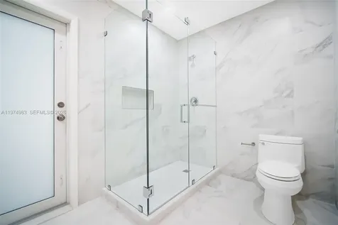 8265 SW 145th Street Palmetto Bay FL 33158