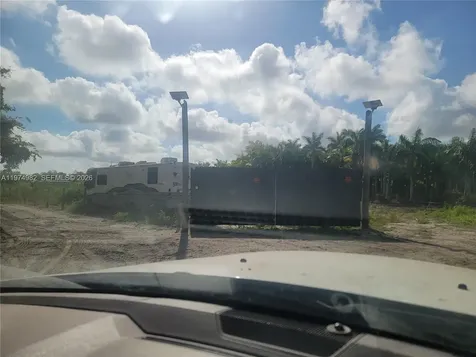 18150 SW 368th Street Homestead FL 33034