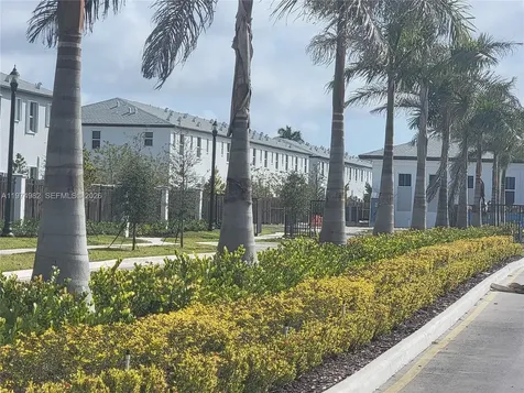 18150 SW 368th Street Homestead FL 33034