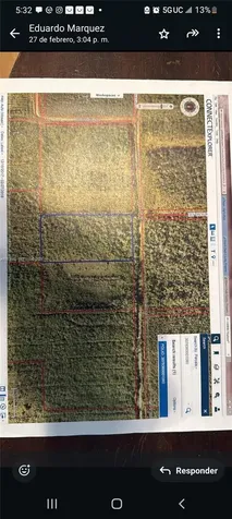 18150 SW 368th Street Homestead FL 33034