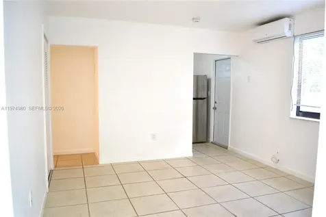 1035 SW 4th Street Miami FL 33130