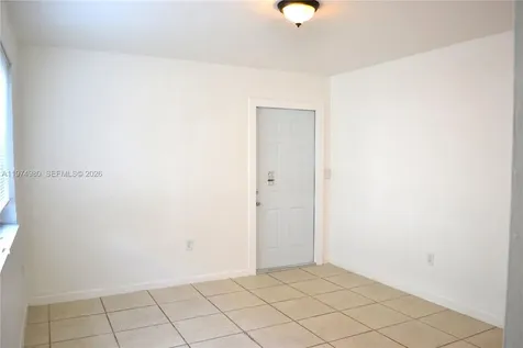 1035 SW 4th Street Miami FL 33130