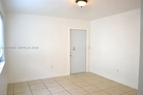 1035 SW 4th Street Miami FL 33130
