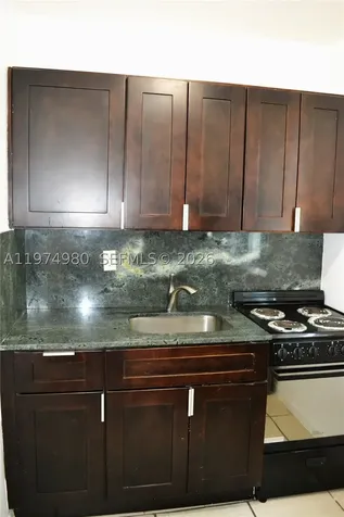 1035 SW 4th Street Miami FL 33130