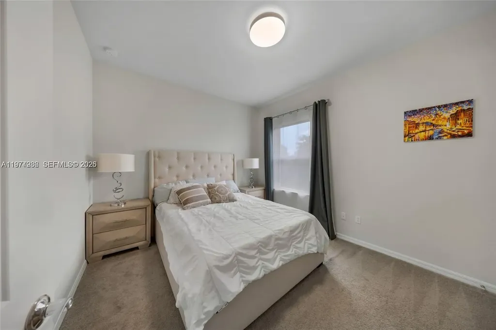 932 Banyan Drive Hollywood FL 33021