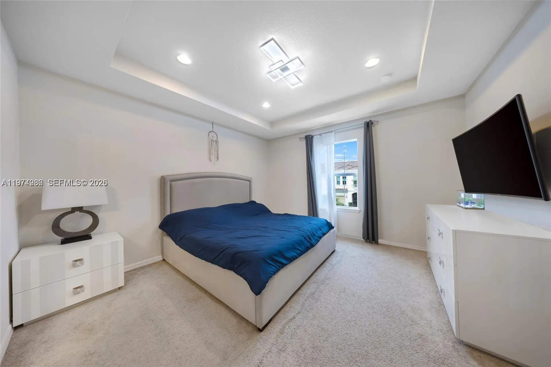 932 Banyan Drive Hollywood FL 33021