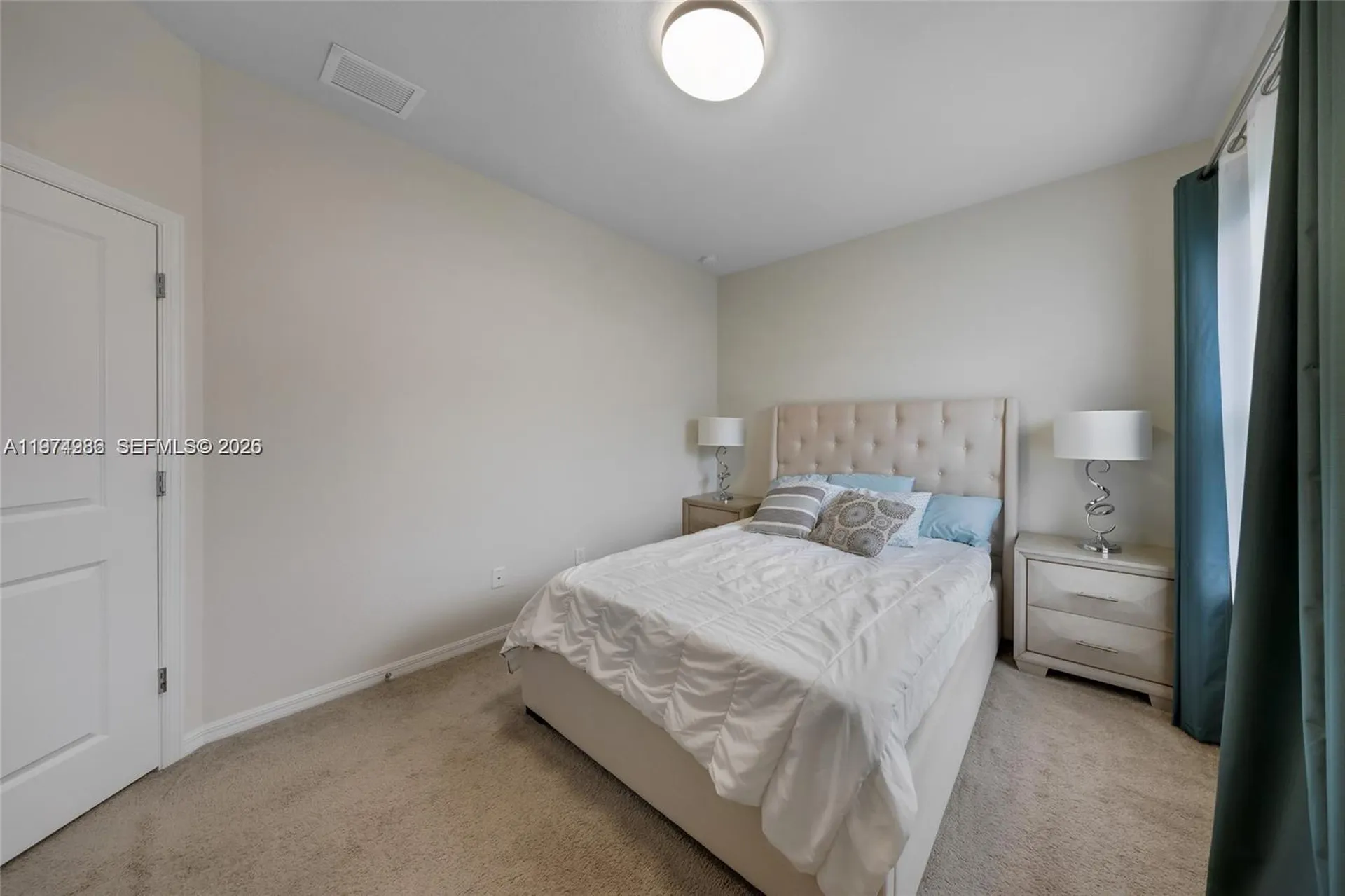 932 Banyan Drive Hollywood FL 33021