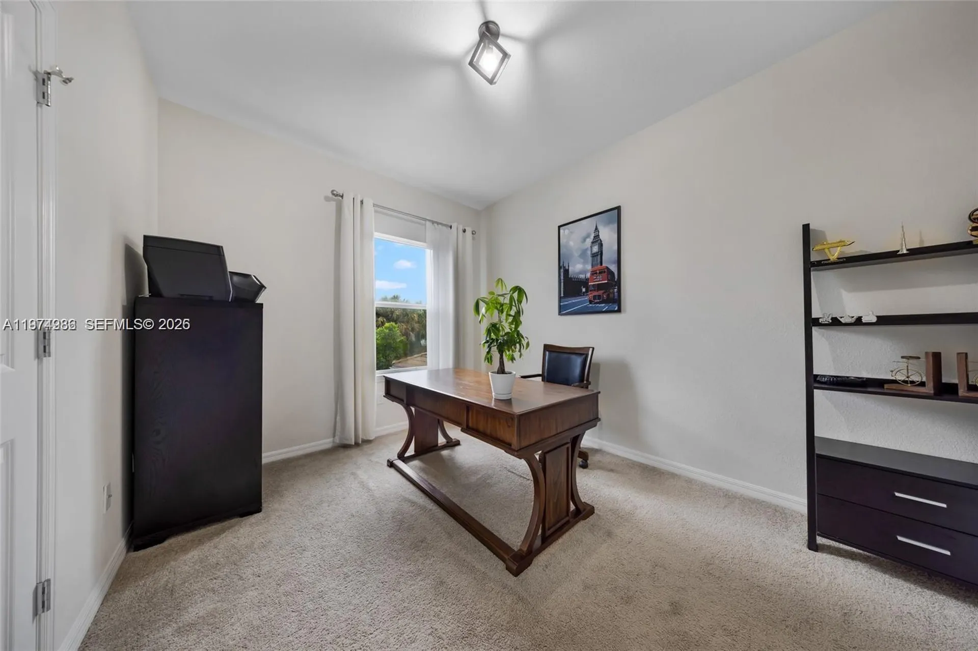 932 Banyan Drive Hollywood FL 33021