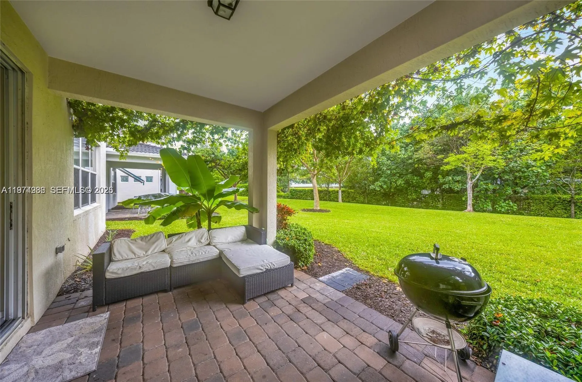 932 Banyan Drive Hollywood FL 33021