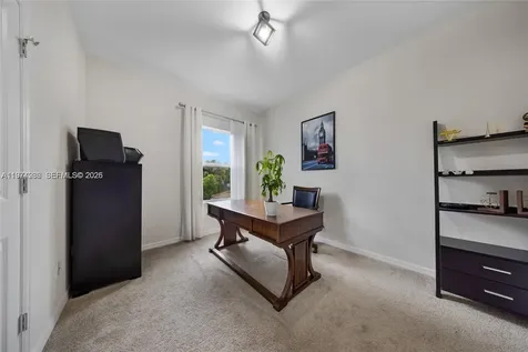 932 Banyan Drive Hollywood FL 33021