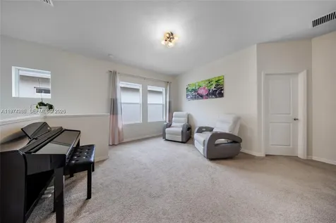 932 Banyan Drive Hollywood FL 33021