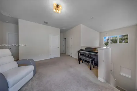 932 Banyan Drive Hollywood FL 33021