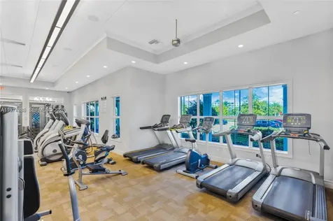 932 Banyan Drive Hollywood FL 33021
