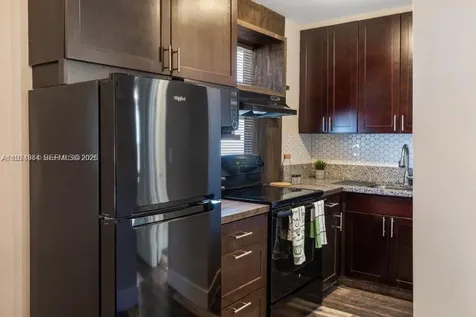 505 SE 20th Street Fort Lauderdale FL 33316