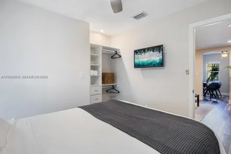 505 SE 20th Street Fort Lauderdale FL 33316
