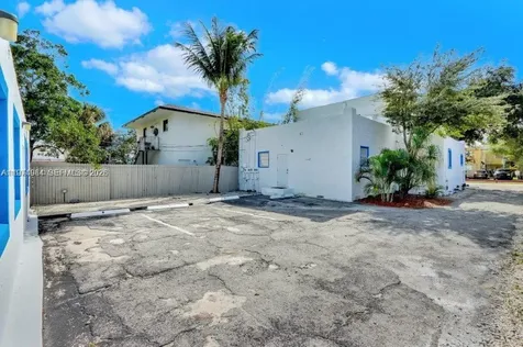505 SE 20th Street Fort Lauderdale FL 33316