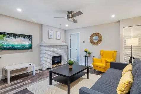505 SE 20th Street Fort Lauderdale FL 33316