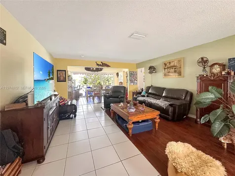 11501 NW 41st Street Sunrise FL 33323
