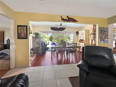 11501 NW 41st Street Sunrise FL 33323