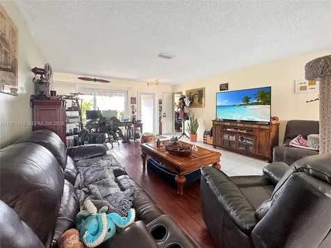 11501 NW 41st Street Sunrise FL 33323