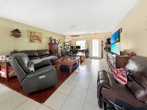 11501 NW 41st Street Sunrise FL 33323