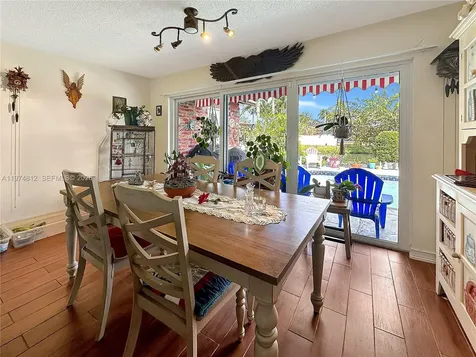 11501 NW 41st Street Sunrise FL 33323