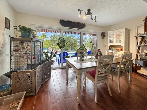 11501 NW 41st Street Sunrise FL 33323