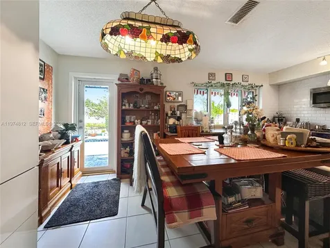 11501 NW 41st Street Sunrise FL 33323