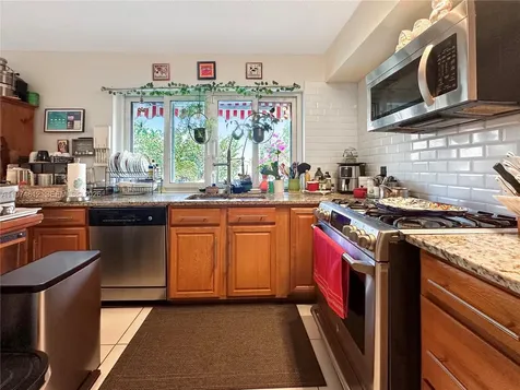 11501 NW 41st Street Sunrise FL 33323