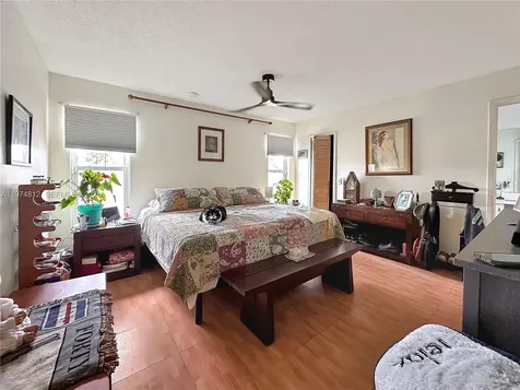 11501 NW 41st Street Sunrise FL 33323